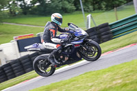 cadwell-no-limits-trackday;cadwell-park;cadwell-park-photographs;cadwell-trackday-photographs;enduro-digital-images;event-digital-images;eventdigitalimages;no-limits-trackdays;peter-wileman-photography;racing-digital-images;trackday-digital-images;trackday-photos